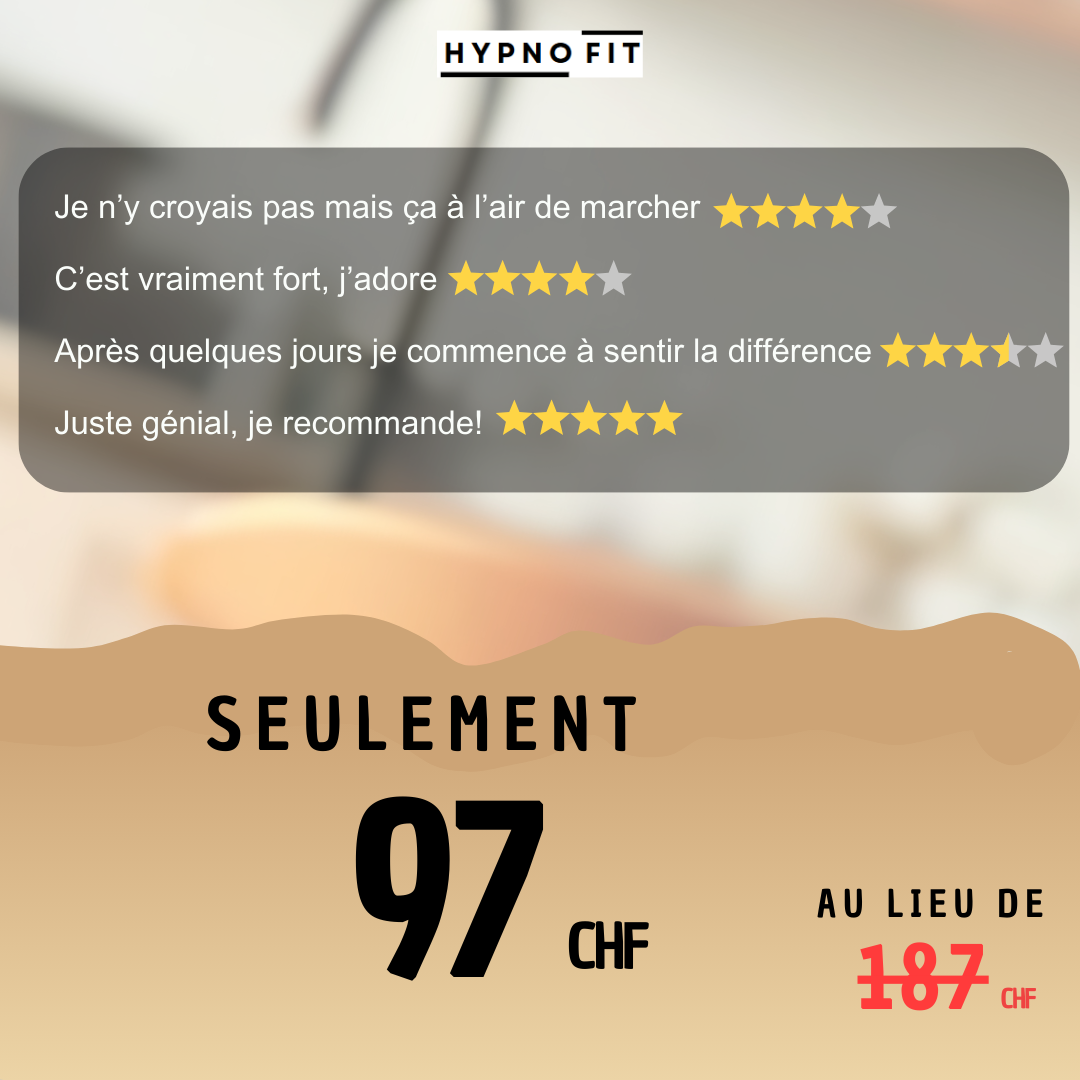 Zen Minceur: Mincir Naturellement en 28 Jours